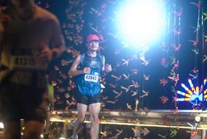 BIB: 41315, 42042
                            <button type="button" onclick="openModal(18283262)" class="btn btn-primary btn-sm float-right btn-popup" data-toggle="modal" data-target=".modal-high-quality">
                        <i class="fas fa-shopping-cart"></i> Add to Cart
                    </button>
                                            <button type="button" onclick="isThisMe(18283262, true)" class="btn btn-success btn-sm float-right btn-popup btn-isme hidden" data-toggle="tooltip" data-placement="bottom" title="นี่คือรูปของคุณใช่ไหม คลิกที่นี่เพื่อเอาเข้าอัลบั้ม">
                        <i class="fas fa-plus"></i> Add to album
                    </button>
                    <button type="button" onclick="isThisMe(18283262, false)" class="btn btn-warning btn-sm float-right btn-popup btn-isnotme hidden">
                        <i class="fas fa-ban"></i> Remove from album
                    </button>